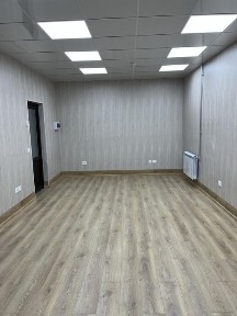 Офіс ЦЕНТР 27 мкв