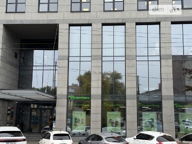 Здається спеціальне приміщення на просп. Яворницького Дмитра 72Б, площа 54.5 кв. м • ID 33599860