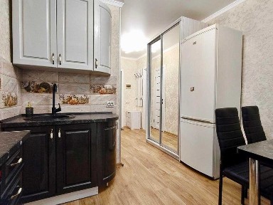 Чернігівська область, Чернігів