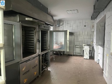 Луцьк, вул. Рівненська