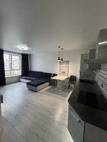 Продам 3 комнатную квартиру ЖК Добробут/Слобожанский проспект