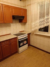 Оренда 2-ї квартири, Палладина, біля метро Академмістечко. Терміново!