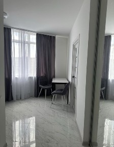 Сдам 1 ком квартиру м Вырлиця Позняки