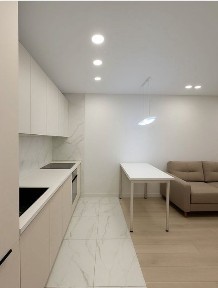 Київська область, Київ, Голосіївський