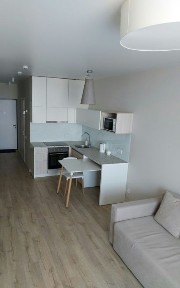 Київська область, Київ, Голосіївський