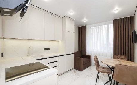 Сдам 1 ком квартиру м Выдубичі ЖК Світло парк