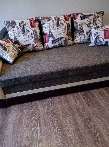 Довгострокова оренда, 10 лінія