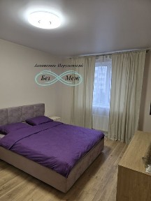 Київська область, Софіївська Борщагівка