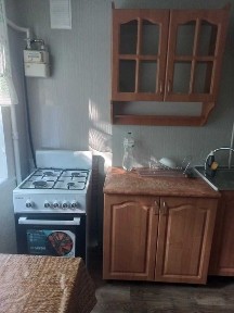 Здаю 1 к вул. Неходи 5 Соломянський 31/17/5 без ліфта4/5 cвіжий ремонт