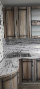 Оренда 1- кімн. квартири в с. Глеваха