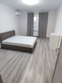 Здам 1к квартиру в ЖК Милославичі на Закревського 101В ГЕНЕРАТОР