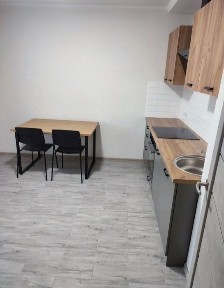 Київська область, Київ, Деснянський