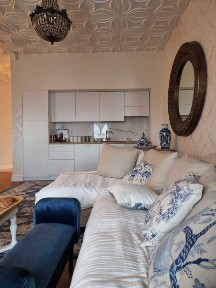 Без %, Оренда 3 к. на Коновальця 36е, Л. Українки, м. Печерська