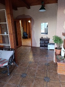 Здається будинок на Вул. Колосковій (Шахта)