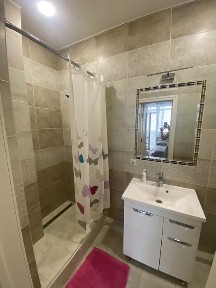 Smart кварира, центр! Погодинно, подобово