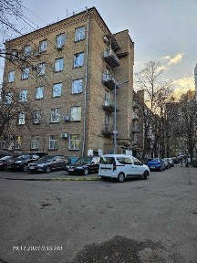 приміщення в Печерському районі