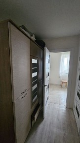 Здам 1 кімнатну квартиру район Дендропарк