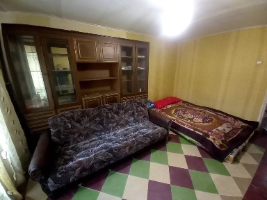 Донецька область, Краматорськ