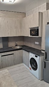 Полтавська область, Полтава