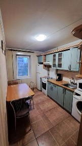 Полтавська область, Кременчук