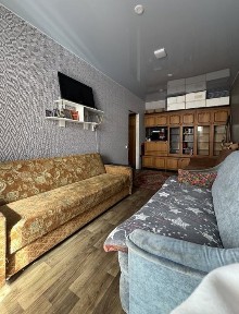 Продаж 2к. квартири вулиця. Тарасівська 21.Софіївська Борщагівка.