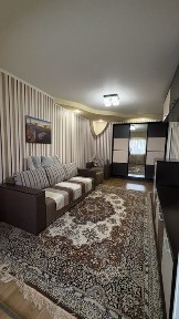 Продаж 2-х кімнатної квартири