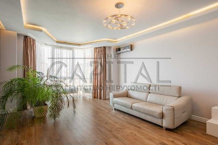 Продажа Квартира <a href='/newbuilding/441/view/zk-sonacna-brama'>Сонячна брама</a> найнижча ціна можливий торг