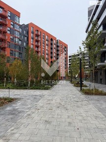 ‼️Супер Пропозиція‼️ Продаж 2 кімн квартири ЖК Respublika/Республіка