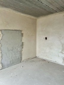 Продаж 2к квартири по вул. Мінеральна 7к, Ірпінь, ЖК <a href='/newbuilding/5424/view/zk-favorit'>Фаворит</a>