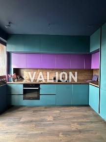 Без% Продаж 1к квартири вул. Кустанайська 13, метро Деміївська