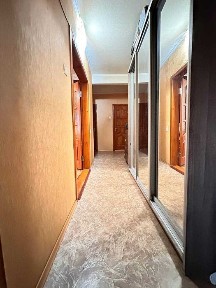 Продаж 3х кімнатної квартири, по вул. Фастівська