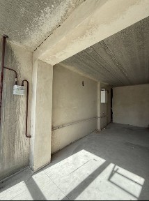 ТОП ПРОДАЖ. Найнижча ціна. 1кБЕЗ КОМІСІЇ! Гарна інвестиція! Тихий район!