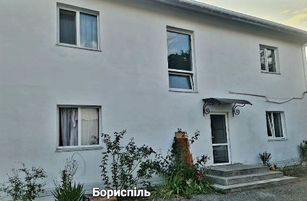 НОВАЯ КВАРТИРА 20.2 кв. м студио р-н РОЗВИЛКИ від Власника