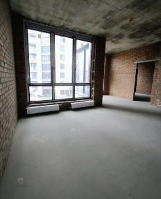 Продаж 2 квартири, Сrystal Park Tower, Берестейський, Шевченківський