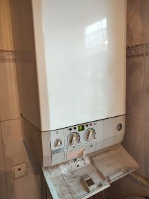 Продам дом! В идеальном районе Раковки