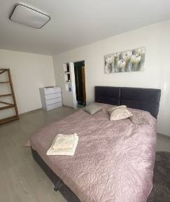 Здається квартира подобово 850грн.