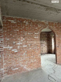 ‼️Ексклюзив! Будинок у центрі з ділянкою 12 соток‼️