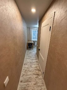 Продам отличную 2х комнатную квартиру в Центре. Автономное отопление.