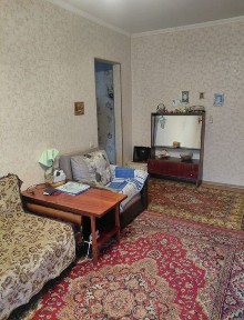 Срочно! Продаж 1 кімнатної квартири Намив