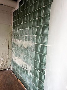 Оренда фасадних приміщень вул. Городоцька 355, від 150 м.