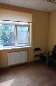 Оренда приміщення, Брюховичі