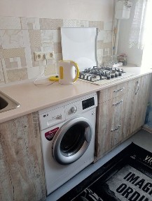 Центр Урожай Подобово Вінниця