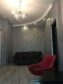 Одеська область, Одеса, Приморський