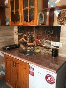 Одеська область, Одеса, Хаджибейський