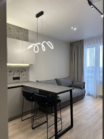 Одеська область, Одеса, Приморський