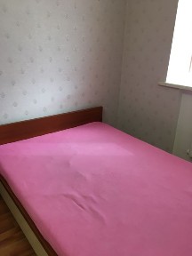 Сдам на длительный период