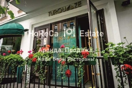 Київська область, Київ, Шевченківський