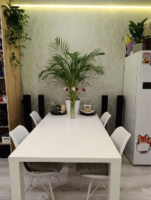 Продам квартиру жк Тріумф