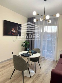 Продам 1к. Елітний ЖК