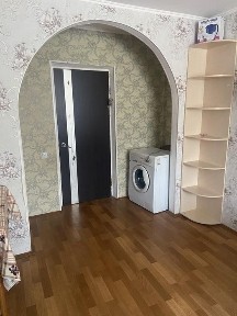 Одеська область, Одеса, Пересипський